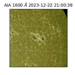 saia - 2023-12-22T21:00:38.125000