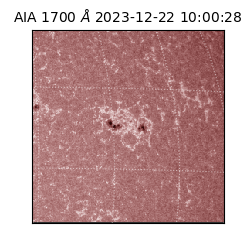 saia - 2023-12-22T10:00:28.717000