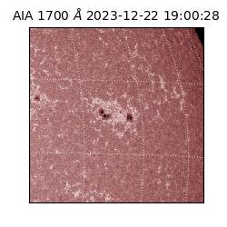 saia - 2023-12-22T19:00:28.717000