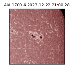 saia - 2023-12-22T21:00:28.717000