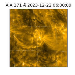 saia - 2023-12-22T06:00:09.354000