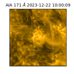 saia - 2023-12-22T10:00:09.351000