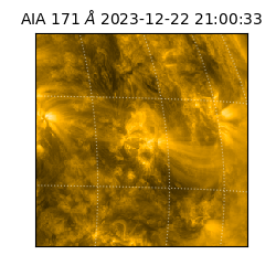 saia - 2023-12-22T21:00:33.350000