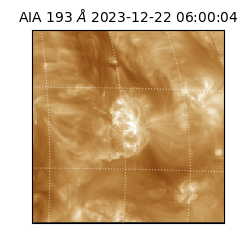 saia - 2023-12-22T06:00:04.843000