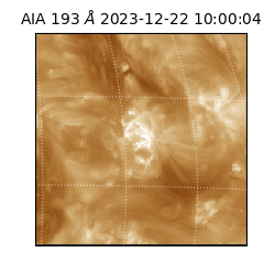 saia - 2023-12-22T10:00:04.843000