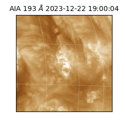 saia - 2023-12-22T19:00:04.843000
