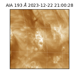 saia - 2023-12-22T21:00:28.843000