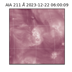 saia - 2023-12-22T06:00:09.633000