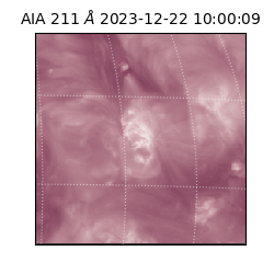 saia - 2023-12-22T10:00:09.626000
