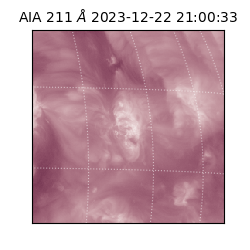 saia - 2023-12-22T21:00:33.626000