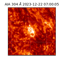 saia - 2023-12-22T07:00:05.129000