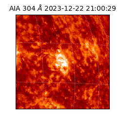 saia - 2023-12-22T21:00:29.129000