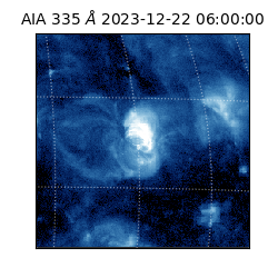 saia - 2023-12-22T06:00:00.638000