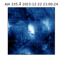 saia - 2023-12-22T21:00:24.622000