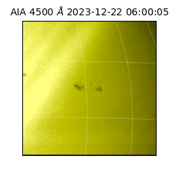saia - 2023-12-22T06:00:05.965000