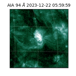 saia - 2023-12-22T05:59:59.122000