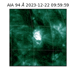 saia - 2023-12-22T09:59:59.130000