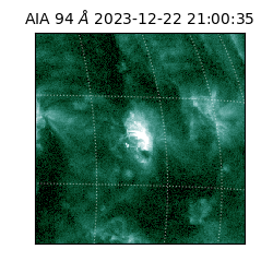 saia - 2023-12-22T21:00:35.122000
