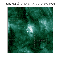 saia - 2023-12-22T23:59:59.138000