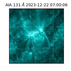 saia - 2023-12-22T07:00:06.622000