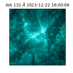 saia - 2023-12-22T16:00:06.622000