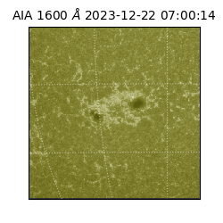 saia - 2023-12-22T07:00:14.125000