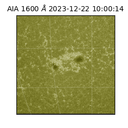 saia - 2023-12-22T10:00:14.126000