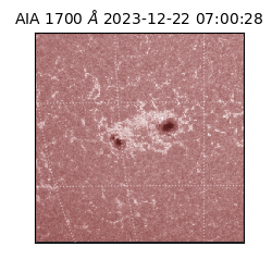 saia - 2023-12-22T07:00:28.717000