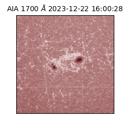 saia - 2023-12-22T16:00:28.717000