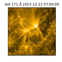 saia - 2023-12-22T07:00:09.354000