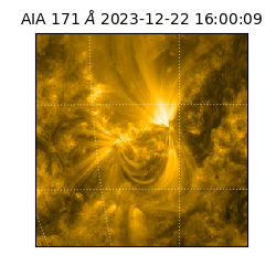 saia - 2023-12-22T16:00:09.354000