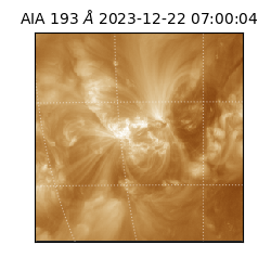saia - 2023-12-22T07:00:04.843000