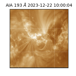 saia - 2023-12-22T10:00:04.843000