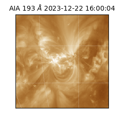 saia - 2023-12-22T16:00:04.843000