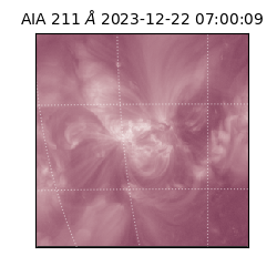 saia - 2023-12-22T07:00:09.631000
