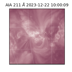 saia - 2023-12-22T10:00:09.626000