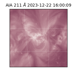 saia - 2023-12-22T16:00:09.629000