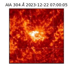 saia - 2023-12-22T07:00:05.129000