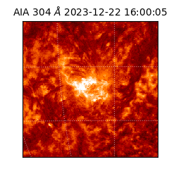 saia - 2023-12-22T16:00:05.129000