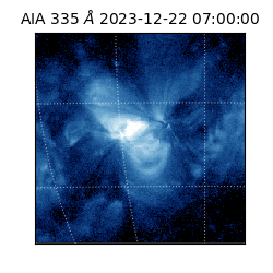 saia - 2023-12-22T07:00:00.626000