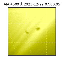 saia - 2023-12-22T07:00:05.965000