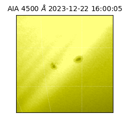 saia - 2023-12-22T16:00:05.962000