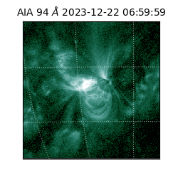 saia - 2023-12-22T06:59:59.122000