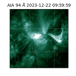 saia - 2023-12-22T09:59:59.130000