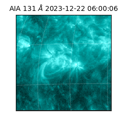 saia - 2023-12-22T06:00:06.622000