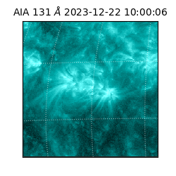 saia - 2023-12-22T10:00:06.623000