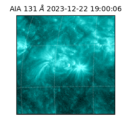 saia - 2023-12-22T19:00:06.622000