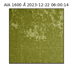 saia - 2023-12-22T06:00:14.125000