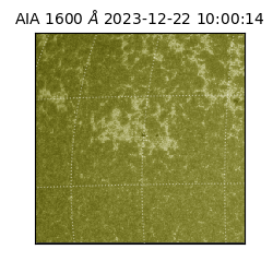 saia - 2023-12-22T10:00:14.126000