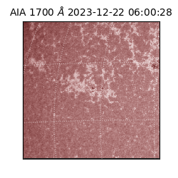 saia - 2023-12-22T06:00:28.717000